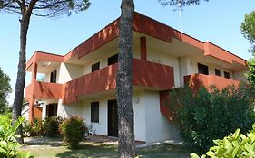 Villa Katia